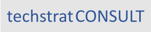 techstrat CONSULT
