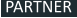 PARTNER
