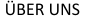 BER UNS