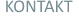 KONTAKT